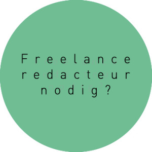 bol-freelance-redacteur-nod